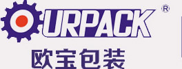整式包裝機,收縮封口機,點數機,投卡機,發卡機,開箱機
