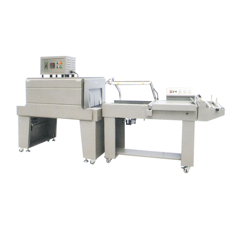 L型半自動封口機 AP-1622AP/2028/3040