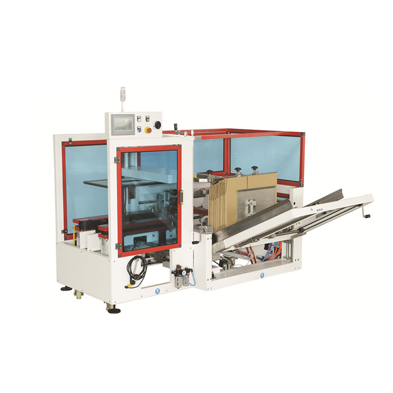 自動開箱機/ K-20TX