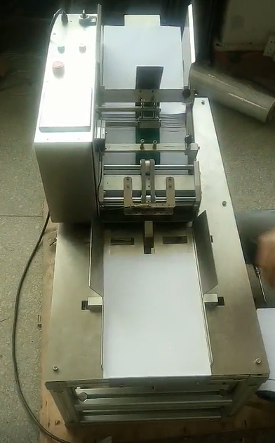 微信圖片_20190322100942