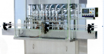 thumb_fillingmachine1